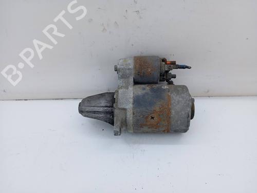 Starter NISSAN SUNNY II Hatchback (N13) 1.3 | BP30194520M8 