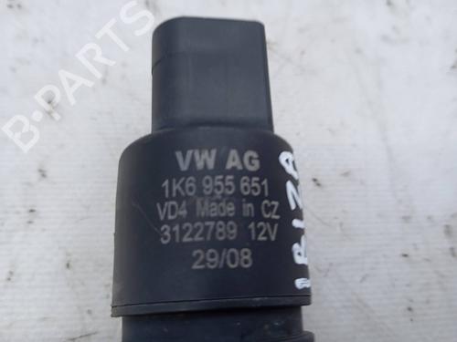 Other SEAT IBIZA IV (6J5, 6P1) 1.2 TSI | BP29512281O1 