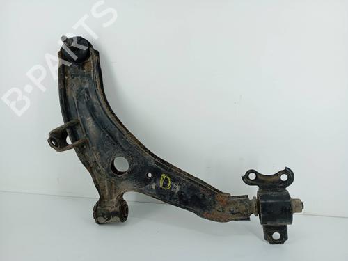 Used Right front suspension arm HYUNDAI LANTRA II Estate (J-2) 1.9 D (68 hp) 31934113