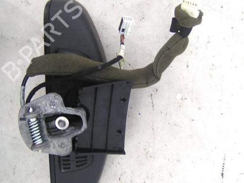 Rear mirror MERCEDES-BENZ E-CLASS T-Model (S212) E 250 CDI / BlueTEC (212.203, 212.204) | BP19832053I6 