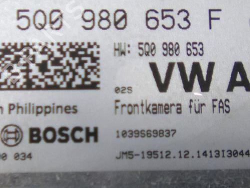 Annen SEAT LEON (5F1) 1.6 TDI | BP20129443O1