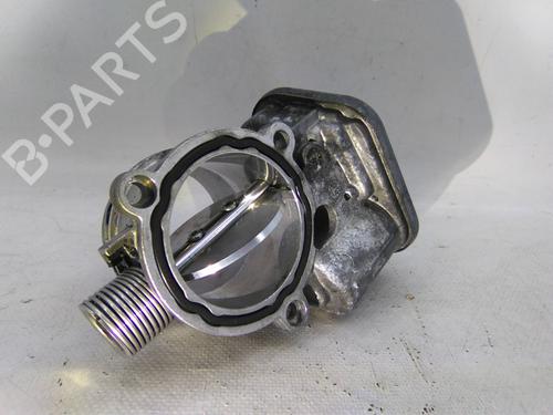 Used Other BMW X5 (E70) xDrive 35 d (286 hp) 21692615