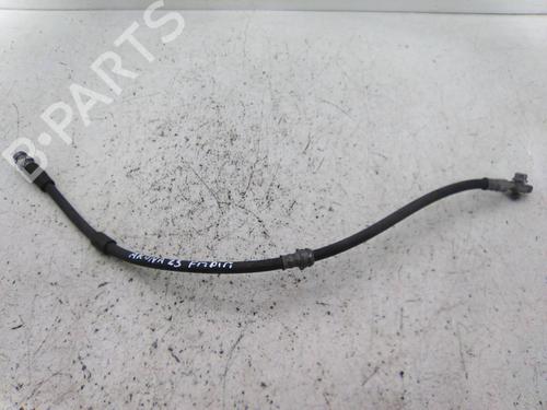 Used Other SEAT ARONA (KJ7, KJP) 1.0 TSI (95 hp) 20598923