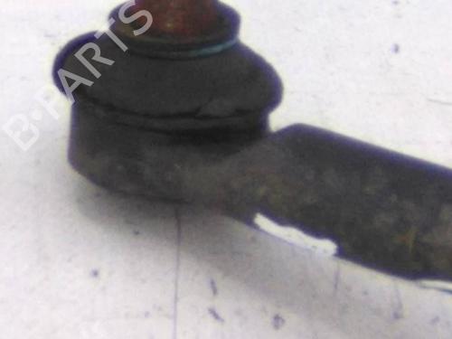 Steering rack SEAT LEON (1M1) 1.4 16V | BP19821489M22 