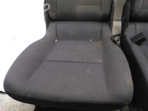 Seats set RENAULT GRAND SCÉNIC III (JZ0/1_) 1.5 dCi (JZ0A) | BP29632479C78
