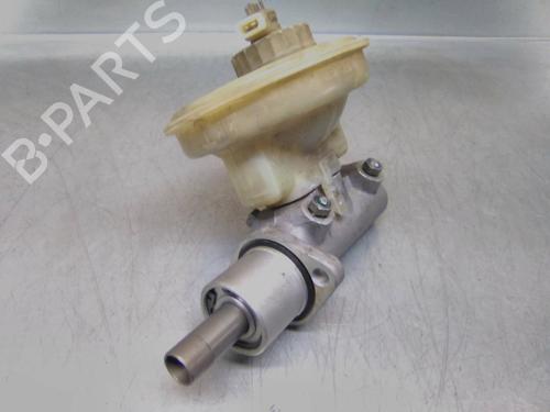 Other SEAT IBIZA II (6K1) 1.9 SDI | BP19854832O1 
