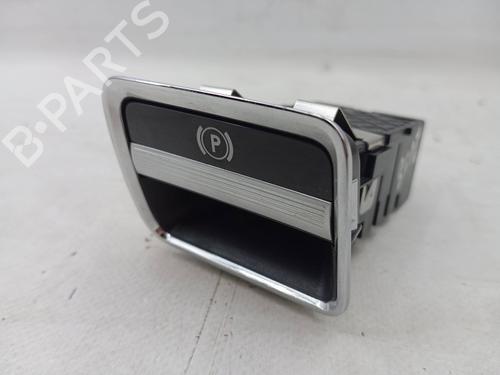 Used Switch MERCEDES-BENZ S-CLASS (W221, V221) S 320 CDI (211 hp) 31256251