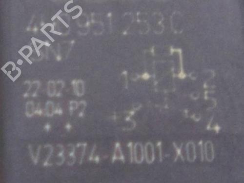 Other SEAT ARONA (KJ7, KJP) 1.0 TSI | BP20598839O1 