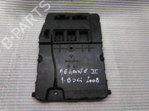 Used Other RENAULT MEGANE II (BM0/1_, CM0/1_) 1.5 dCi (BM0F, BM0T, BM2B, CM0F, CM0T) (82 hp) 19859956