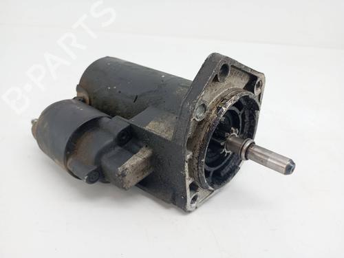 Used Starter SEAT IBIZA II (6K1) 1.4 i 16V (101 hp) 32484580