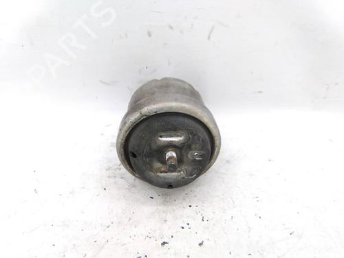 Engine mount OPEL VECTRA B Estate (J96) 1.7 TD (F35) | BP19819688M89 