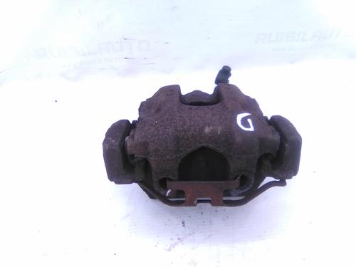 Used Right rear brake caliper LAND ROVER RANGE ROVER III (L322) 3.0 D 4x4 (177 hp) 19810954