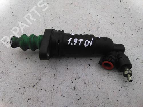 Used Other VW GOLF IV (1J1) 1.9 TDI (110 hp) 19829853