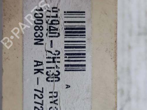 Elektronisk modul HYUNDAI i30 Estate (FD) 1.6 | BP29751455M83