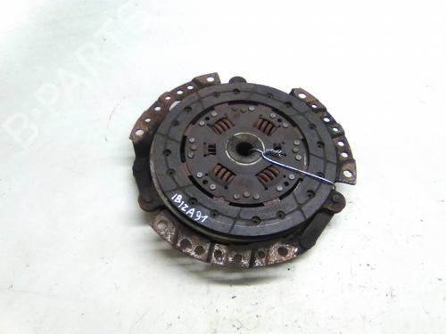 Used Other SEAT IBIZA I (21A) 1.2 (60 hp) 32075000