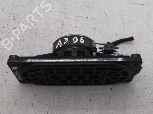 Used Other AUDI A3 (8P1) 2.0 TDI 16V (140 hp) 19872625