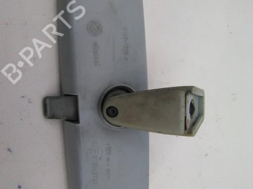 Rear mirror FIAT MAREA Weekend (185_) 1.6 | BP19849223I6 