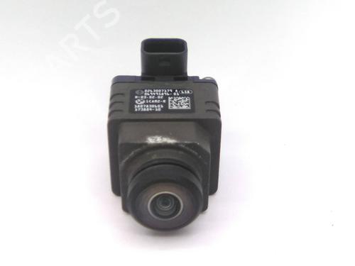 Used Camera Camera BMW 5 Touring (G31) 525 d (211 hp) 21496466 21496466