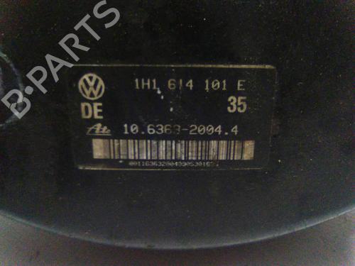 Servo brake VW GOLF III (1H1) 1.9 D | BP22936028M42 