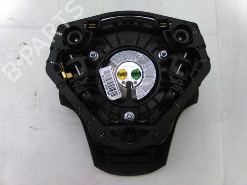 Driver airbag OPEL CORSA D (S07) 1.3 CDTI (L08, L68) | BP19873749C9 