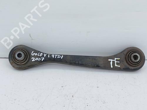 Used Left rear suspension arm VW GOLF V (1K1) 1.9 TDI (105 hp) 19855305