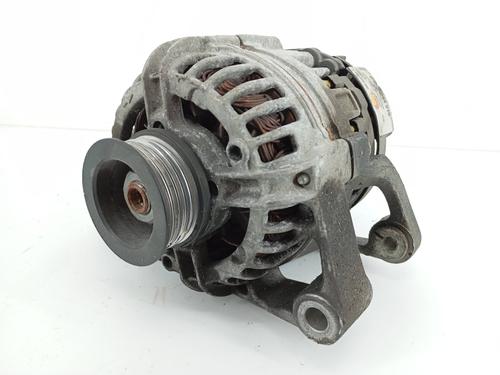 Dynamo OPEL CORSA C (X01) 1.2 (F08, F68) (75 hp) 31323086