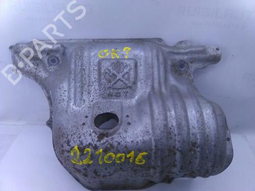 Altro HONDA ACCORD VIII (CU) 2.2 i-DTEC (CU3) (150 hp) 19828878