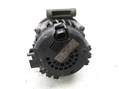 Alternator MERCEDES-BENZ E-CLASS T-Model (S212) E 250 CDI / BlueTEC (212.203, 212.204) | BP19832075M7 