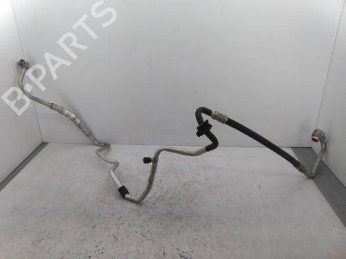 Other VW POLO V (6R1, 6C1) 1.2 TDI | BP19830714O1