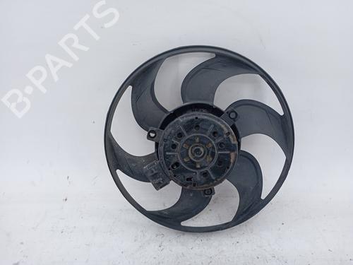 Radiator fan FORD MONDEO III Turnier (BWY) 2.0 16V TDDi / TDCi | BP23530529M35 
