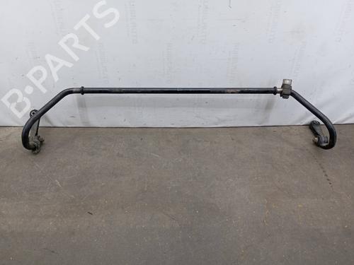Stabilisator für SEAT TOLEDO II (1M2) 1.9 TDI (110 hp) 19848874