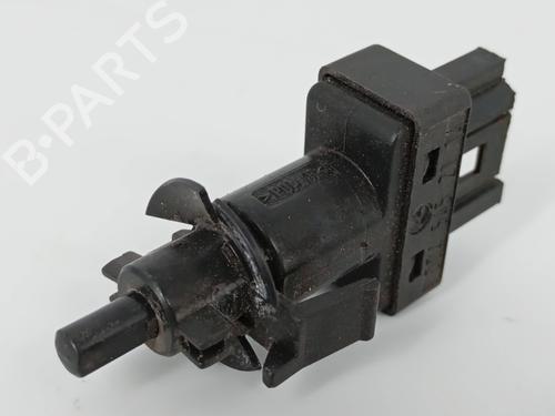 Used Electronic module MERCEDES-BENZ C-CLASS (W203) C 200 Kompressor (203.045) (163 hp) 32390729