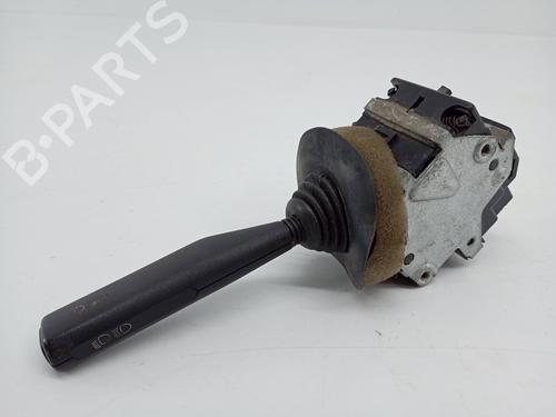 Commodo Essuie Glace / Phare CITROËN C15 Estate 1.8 D (60 hp) 31864888