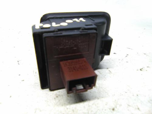 Switch VW POLO V (6R1, 6C1) 1.2 TDI | BP19813816I30 