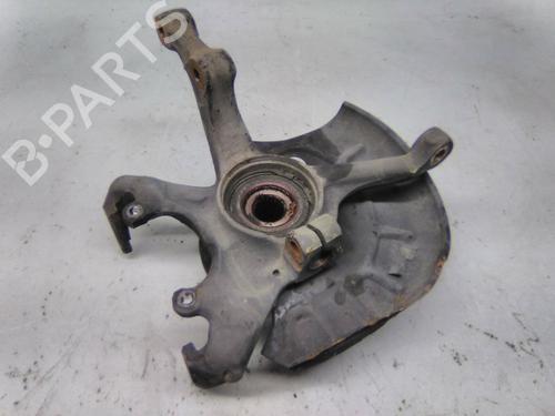 Right front steering knuckle SEAT IBIZA II (6K1) 1.9 SDI | BP19810072M26 