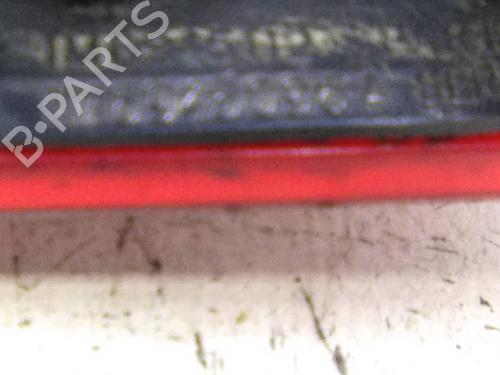 Piloto trasero derecho SEAT LEON (1M1) 1.9 TDI | BP21130962C35 