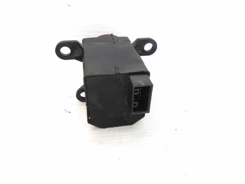 Switch HONDA CIVIC VIII Hatchback (FN, FK) 1.4 (FK1) | BP19810422I30 