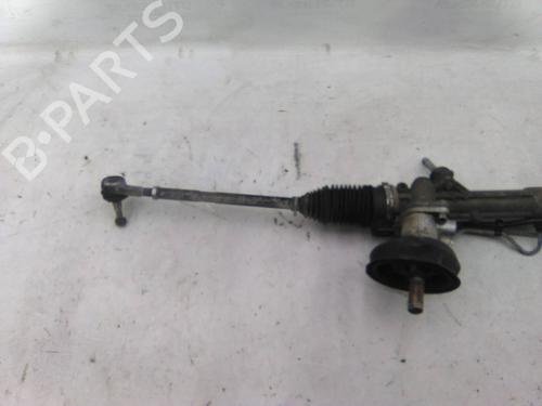 Steering rack PEUGEOT 206 Hatchback (2A/C) 1.4 i | BP19863166M22 
