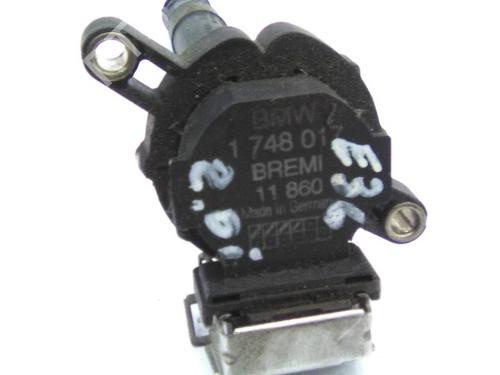 Other BMW 3 (E36) 320 i | BP22534254O1