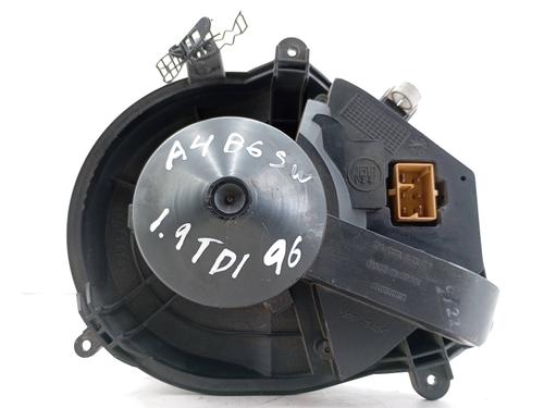 Other AUDI A4 B6 Avant (8E5) 1.9 TDI | BP19930735O1 