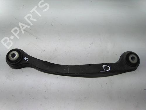 Used Right rear suspension arm MERCEDES-BENZ E-CLASS (W211) E 270 CDI (211.016) (177 hp) 19857351