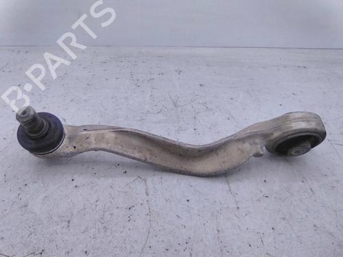 Used Right front suspension arm AUDI A4 B5 (8D2) 1.9 TDI (75 hp) 19829110