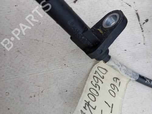 Annen BMW 5 (E60) 530 d | BP24377079O1