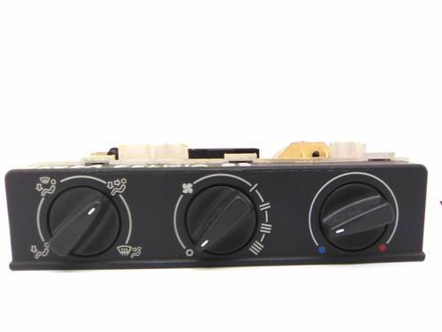 Used Switch SKODA FELICIA I (6U1) 1.3 (58 hp) 22945912