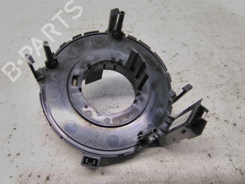 Squib airbag SEAT LEON (1M1) 1.4 16V | BP19864130C102 