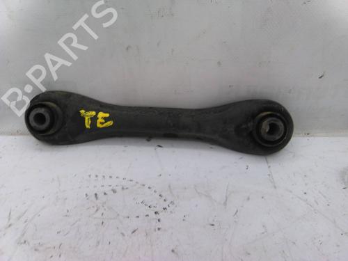 Querlenker links hinten für FORD FOCUS II Turnier (DA_, FFS, DS) 1.6 TDCi (90 hp) 19835889
