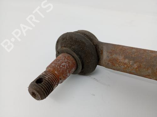 Steering rack FORD TRANSIT Bus (E_ _) 2.5 DI (EBL, ECL, EDS, EDL) | BP30977943M22