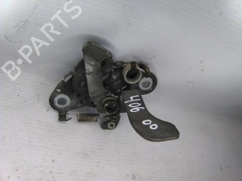 Used Other PEUGEOT 406 (8B) 1.8 16V (116 hp) 19875839