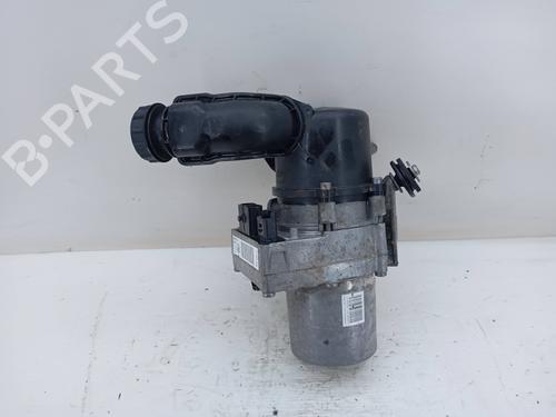 Steering pump PEUGEOT 508 I (8D_) 2.0 HDi Hybrid4 AWC | BP30002458M99 