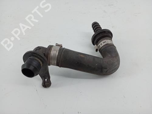 Pipe VW GOLF V (1K1) 2.0 TDI | BP31345253M125 - Image 2